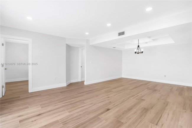 Photo - 6499 SW 39th St House