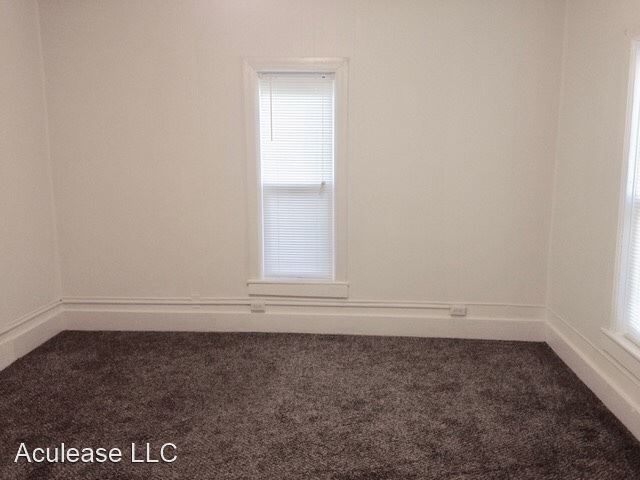 Building Photo - 1 br, 1 bath House - 303 Allison