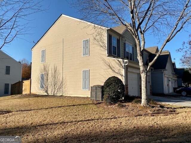 Building Photo - 4181 Royal Regency Cir