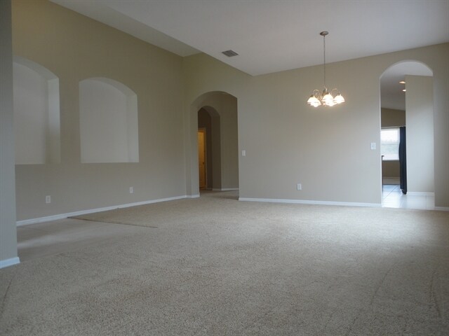 Foto del edificio - 8807 Sandy Plains Dr