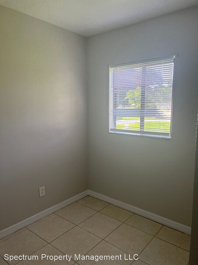 Foto del edificio - 3 br, 2 bath House - 5809 Sage Drive