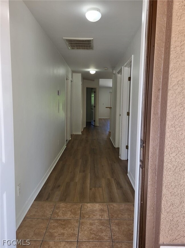 Foto del edificio - 4731 30th St SW