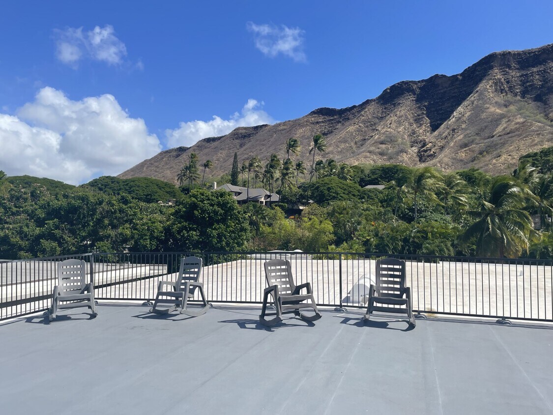 Foto principal - 3071 Pualei Cir