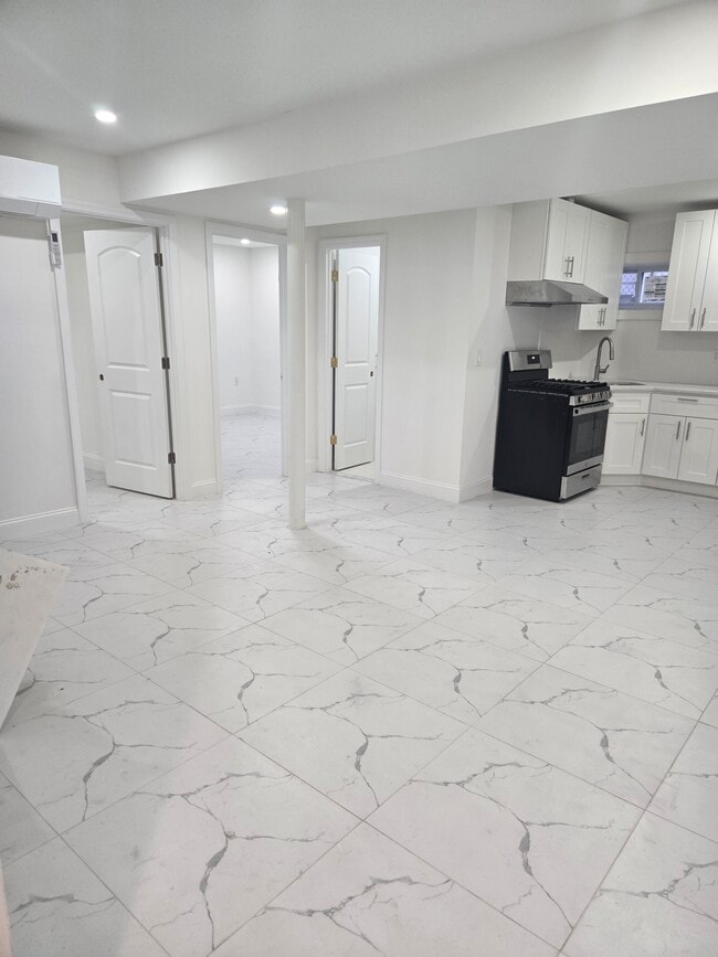 Foto del edificio - 13246 154th St