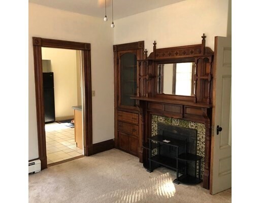 Foto del edificio - 306 N Main St