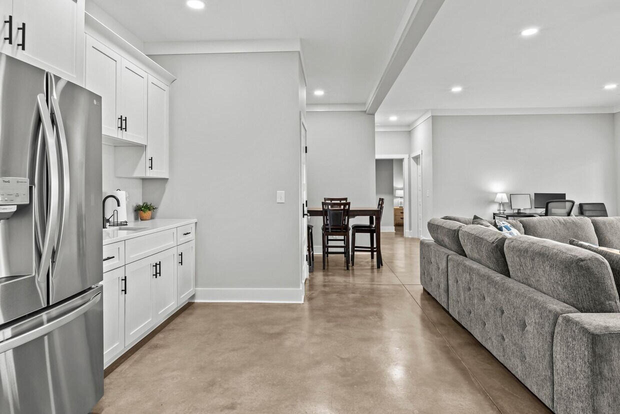Foto principal - 533 Tom Cobb Dr
