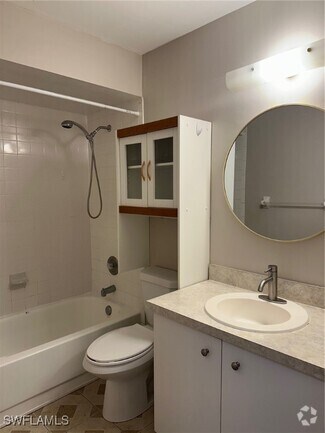Building Photo - 13134 Feather Sound Dr