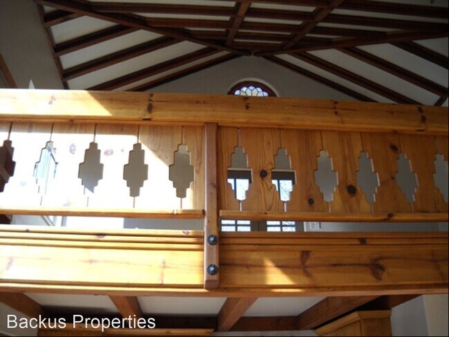 Building Photo - 1 br, 1 bath House - 46152 Arroyo Seco Rd