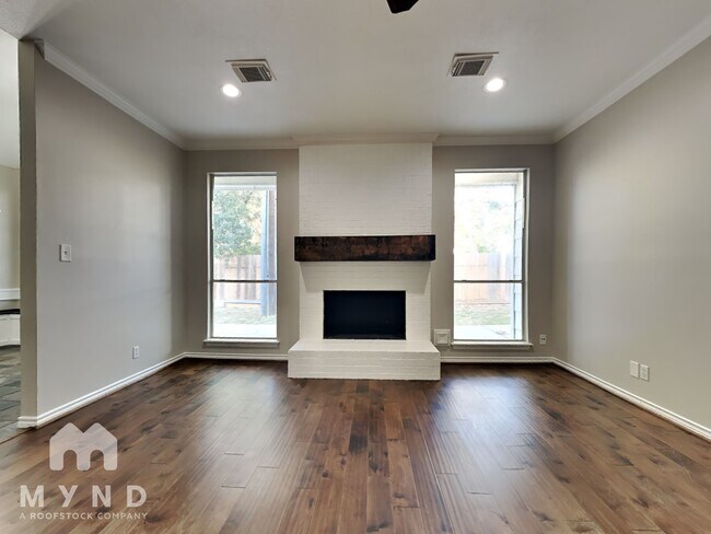 Foto del edificio - 14226 Reissen Ln