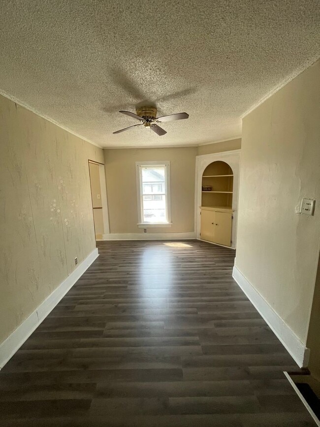 Foto del edificio - 1235 2nd Ave N