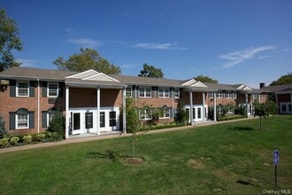 Building Photo - 80 S Clinton Ave
