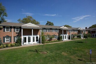 Building Photo - 80 S Clinton Ave
