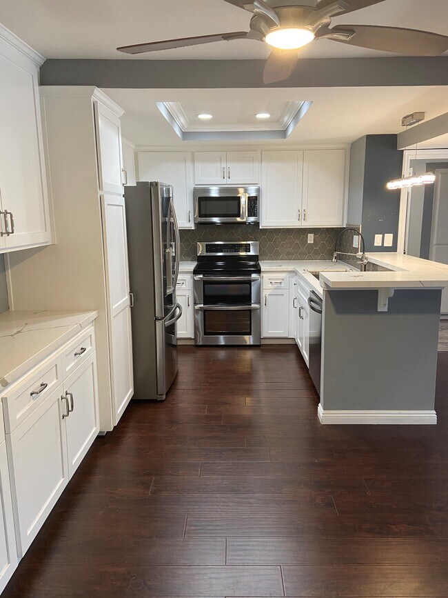 Foto del edificio - 12280 Corte Sabio