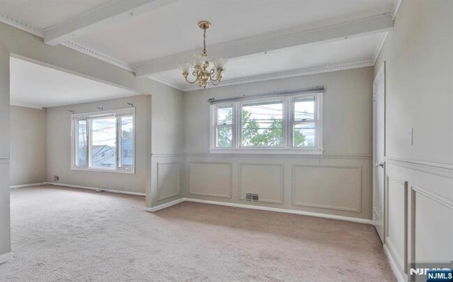Building Photo - 376 Harrison Ave