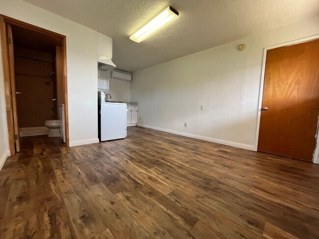 Foto del edificio - Crowther Lane - 10878