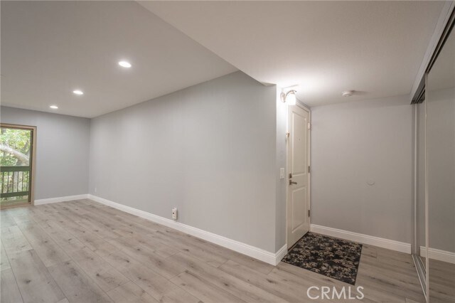 Foto del edificio - 23647 Park Capri