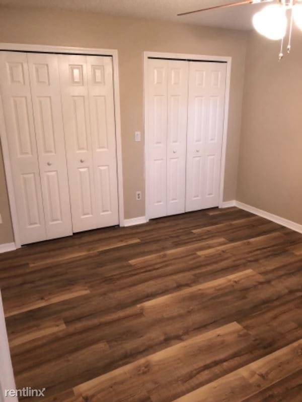 Building Photo - 3 br, 2 bath Condo - 409 Netherwood Cresent