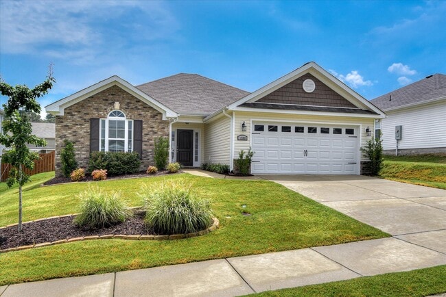 Foto del edificio - 1203 Belgrove Dr