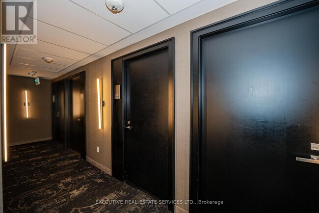 Photo du bâtiment - 31 Tippett Rd