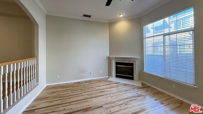 Building Photo - 5730 S Glennie Ln