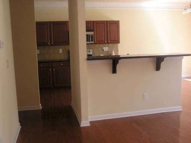 Foto del edificio - 211 Bellecliff Ct