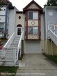 Primary Photo - 2 br, 2.5 bath House - 438 Eureka Loop