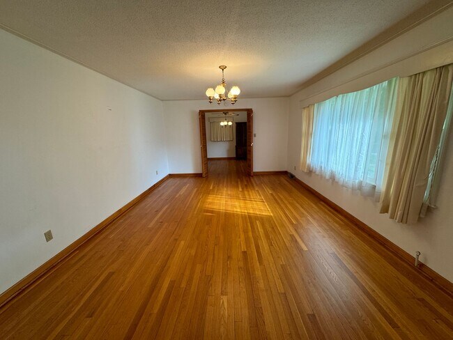 Foto del edificio - 1209 Dameron Rd