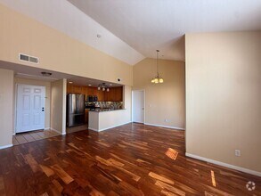 Building Photo - 1864 Opaline Pl