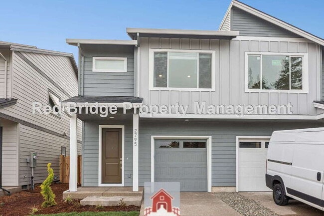 Building Photo - 2795 S Heather St