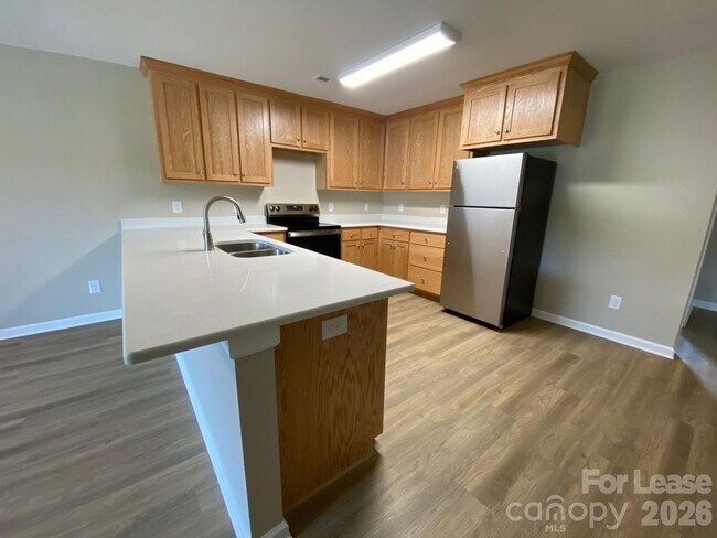 Foto del edificio - 1961 Glen Manor Ct