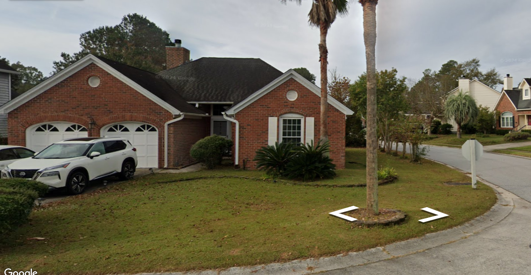 Building Photo - 1319 Starling Rd