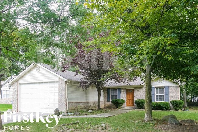 Foto del edificio - 11356 Cherry Tree Way