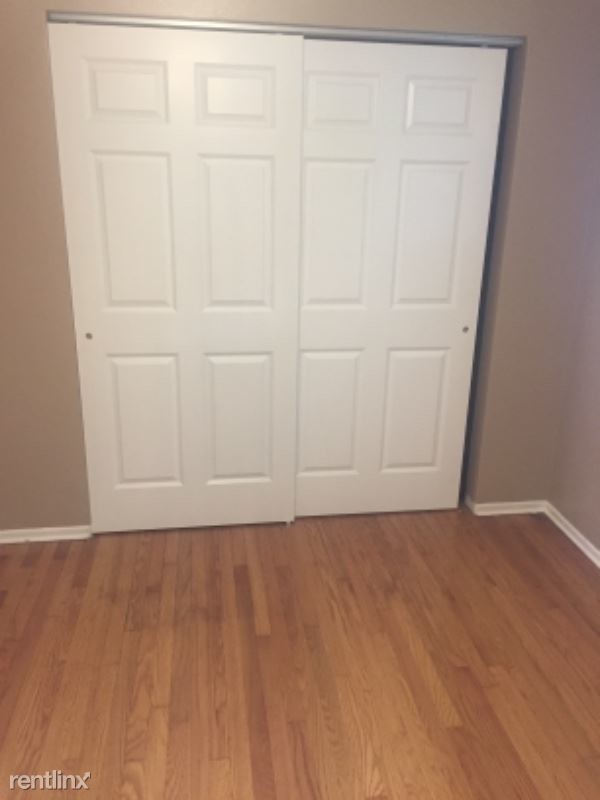 Primary Photo - 3 br, 2 bath House - 300 Impala Drive