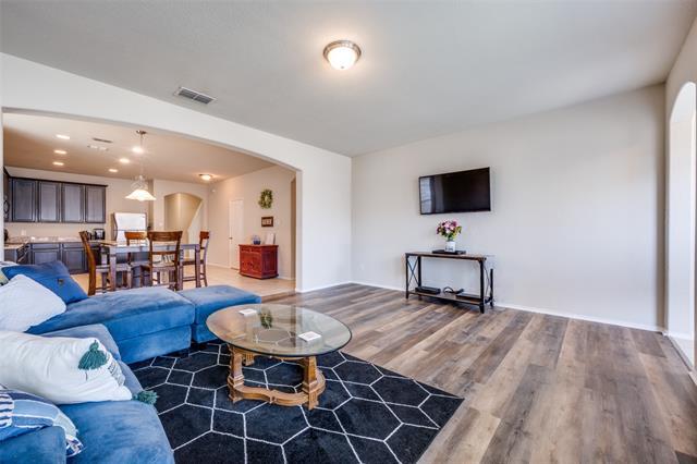 Foto del edificio - 3412 San Lucas Ln