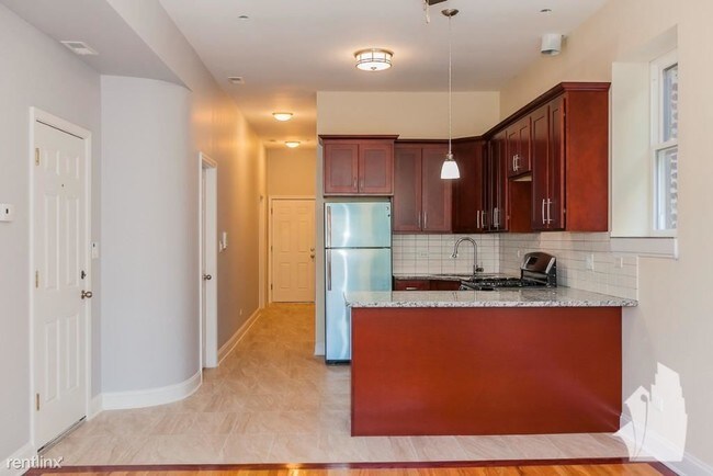 Foto del edificio - 2325 W Taylor St