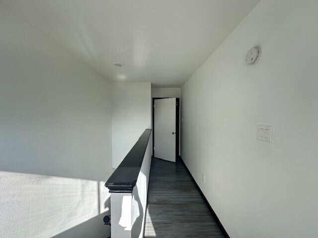Foto del edificio - 9009 Imogene St