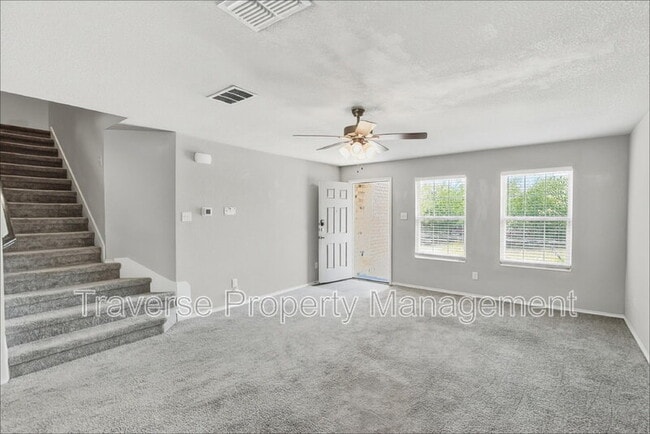 Building Photo - 2700 Andesite Ln