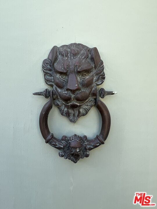 Foto del edificio - 281 Butterfly Ln