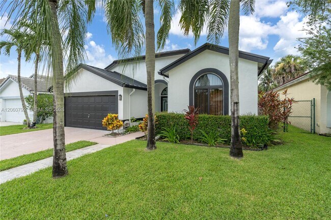 Foto del edificio - 758 Lake Wellington Dr