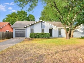 Building Photo - 1106 Neans Dr
