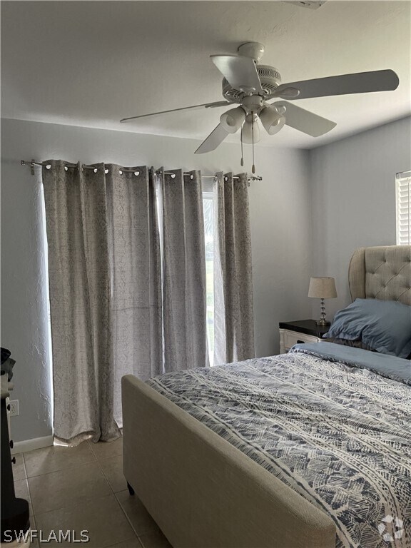 Forest Hills At Lely Country Club Apartments under 500 Naples, FL 8 Rentals