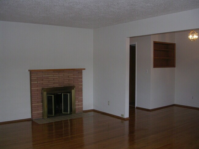 Foto del edificio - 266