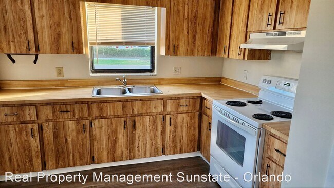 Foto del edificio - 2 br, 1 bath House - 52 Van Buren Ave. S