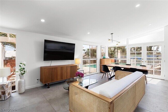 Foto del edificio - 1607 Pawnee Dr