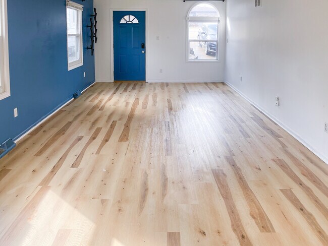 Foto del edificio - 705 State St