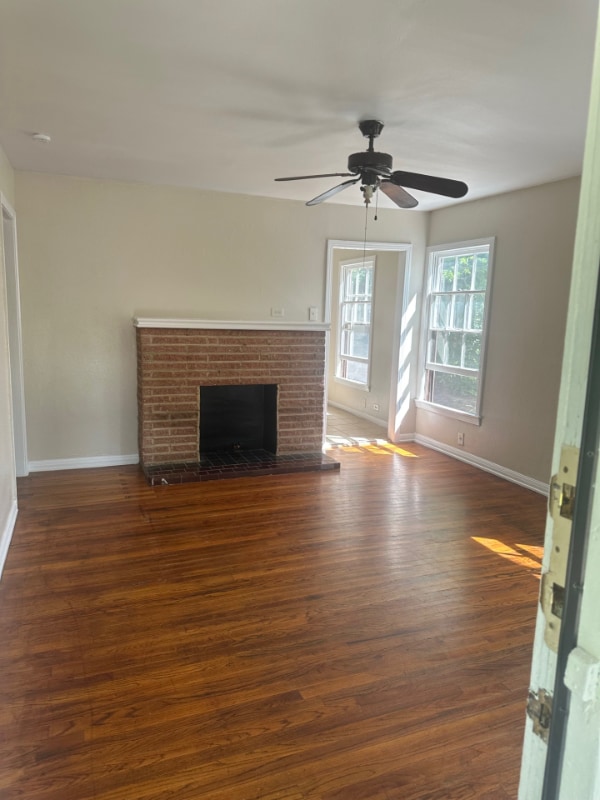 Foto del edificio - 3129 Summer Ave