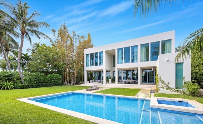 Foto del edificio - 9407 E Broadview Dr