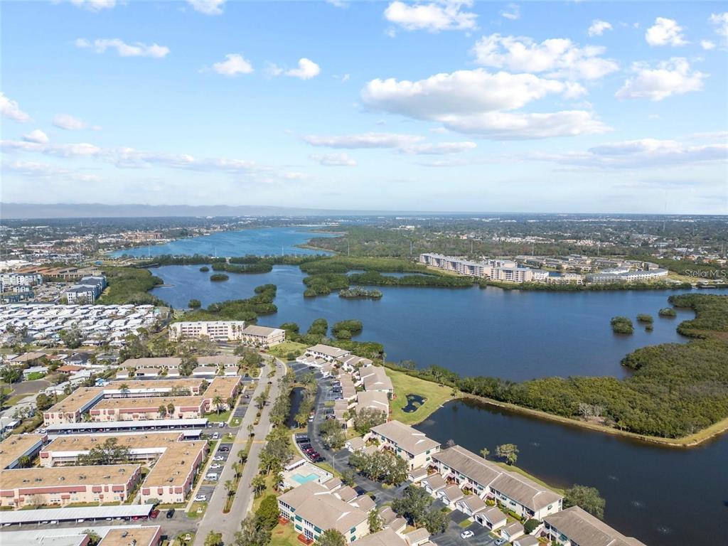 Foto principal - 10032 65th Ave N