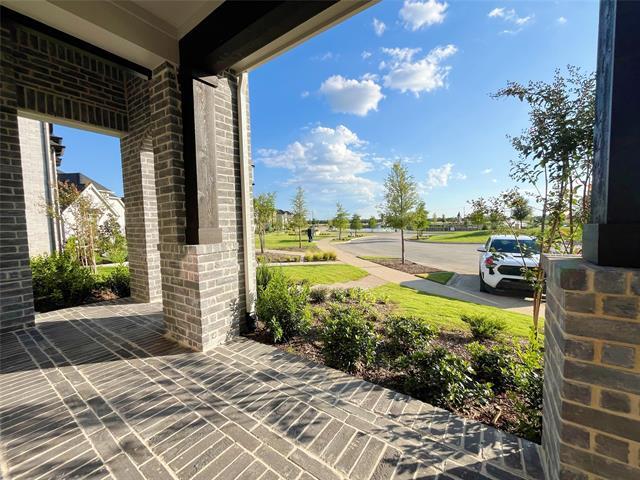 Foto del edificio - 2808 Crane Ct