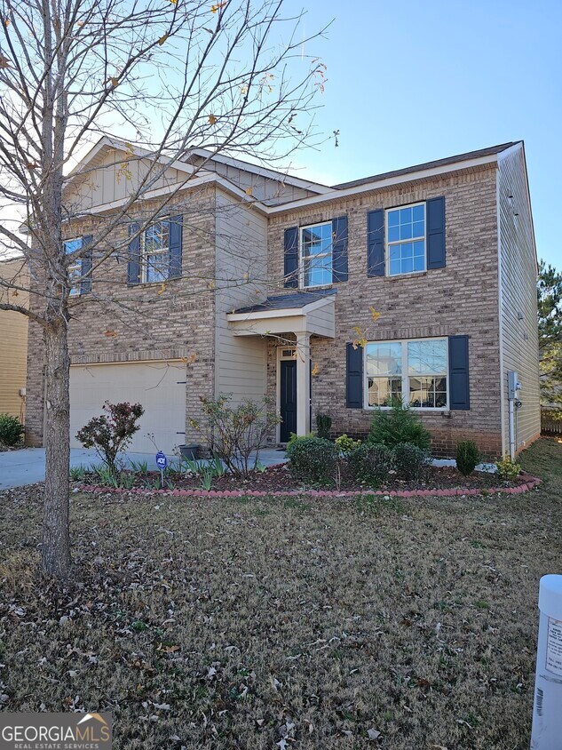 2240 Sawgrass Dr, Hampton, GA 30228 House Rental in Hampton, GA